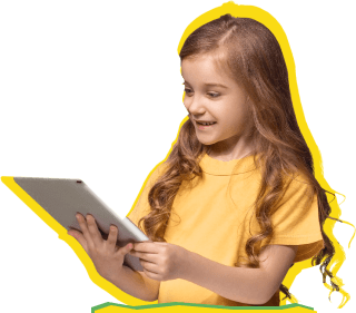 Дитина в школі Clever Me