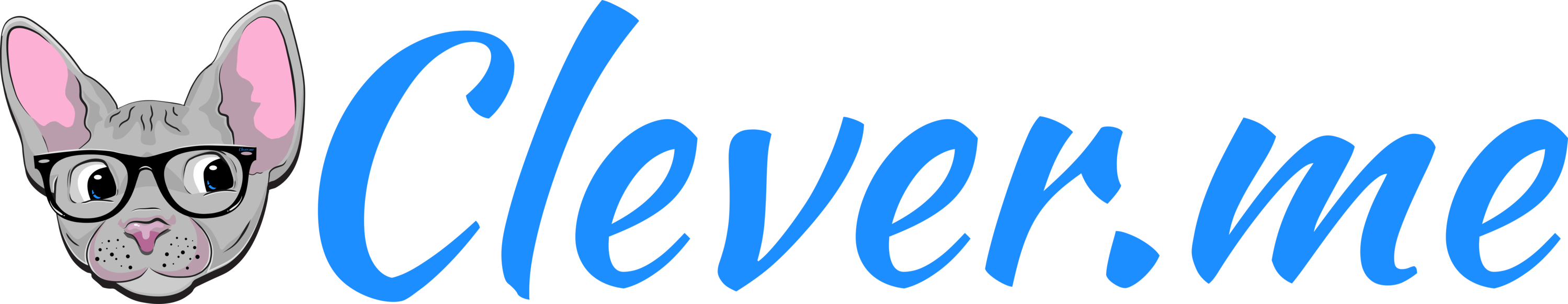 Онлайн-школа англійської мови для дітей Clever Me