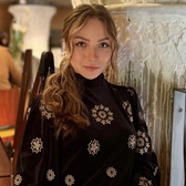 Вчитель 1 Clever Me