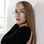 Вчитель 2 Clever Me