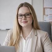 Вчитель 4 Clever Me