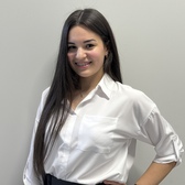 Вчитель 5 Clever Me