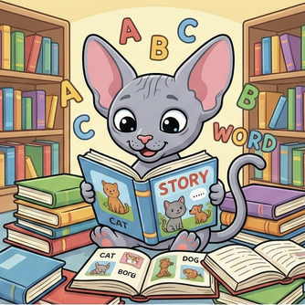 Онлайн-уроки англійської мови для дітей: які переваги?