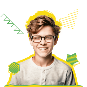 Готові спробувати онлайн-навчання в Clever Me?